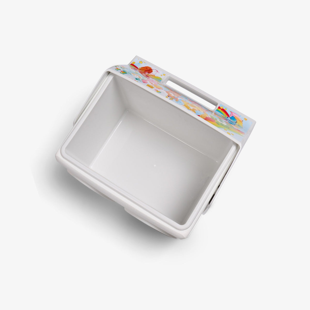 the-care-bears-kooltunes-l4 00027671_6.jpg