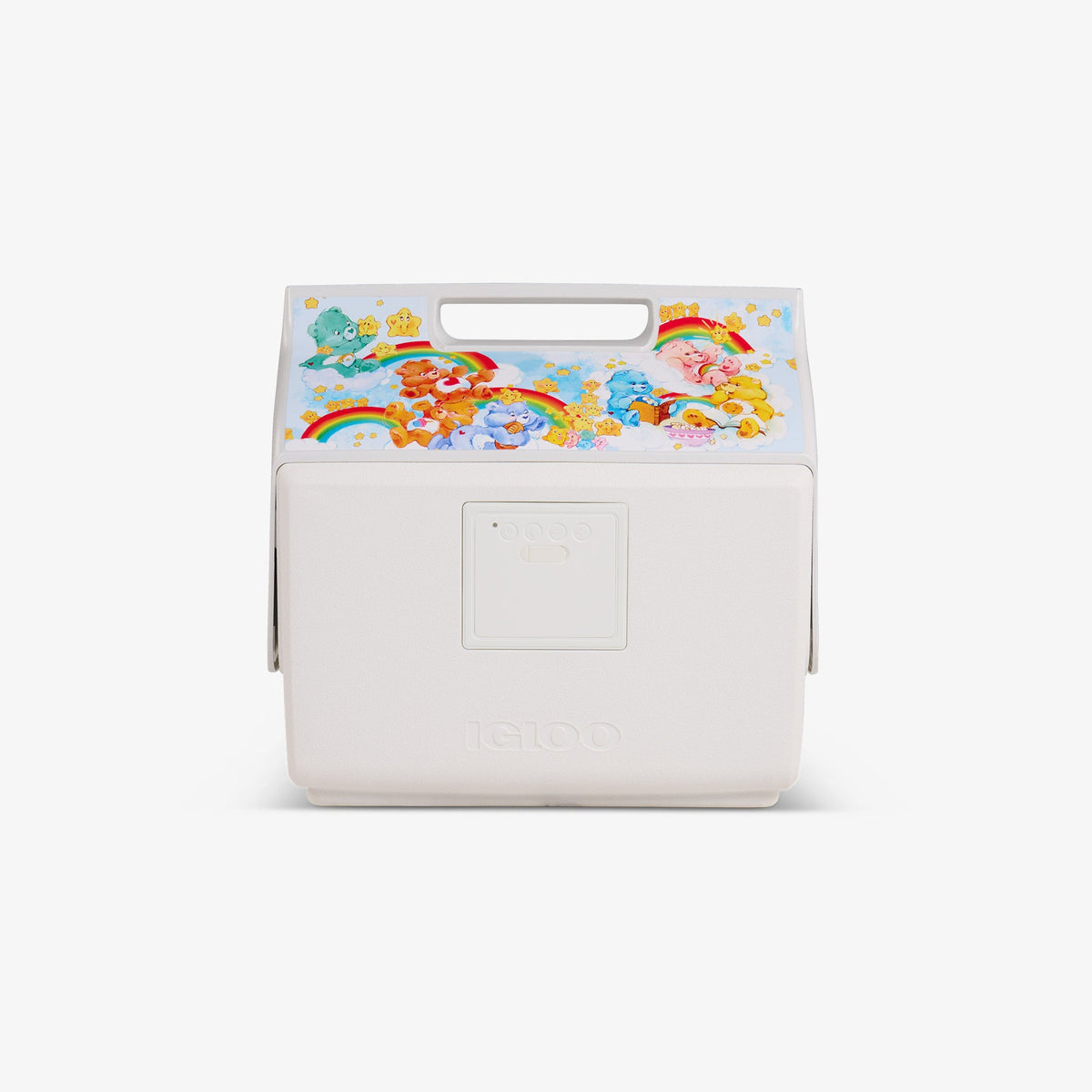 the-care-bears-kooltunes-l4 00027671_7.jpg