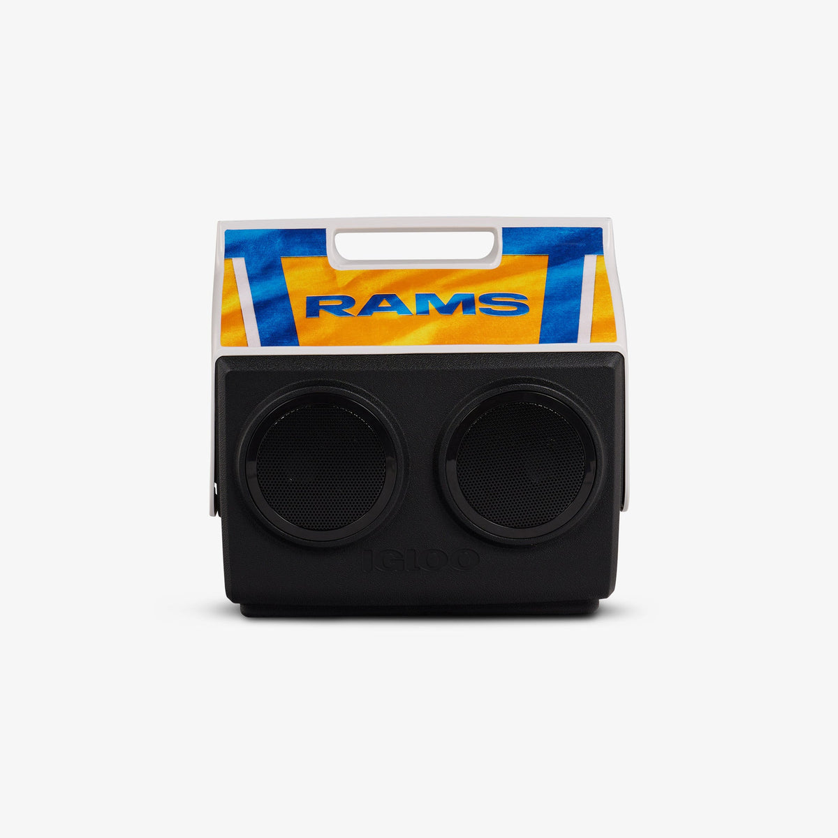 los-angeles-rams-kooltunes-u3 00027672_1.jpg