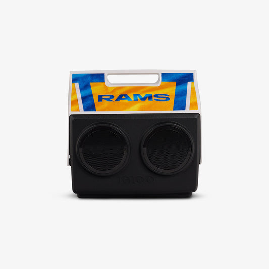 los-angeles-rams-kooltunes-u3 00027672_1.jpg