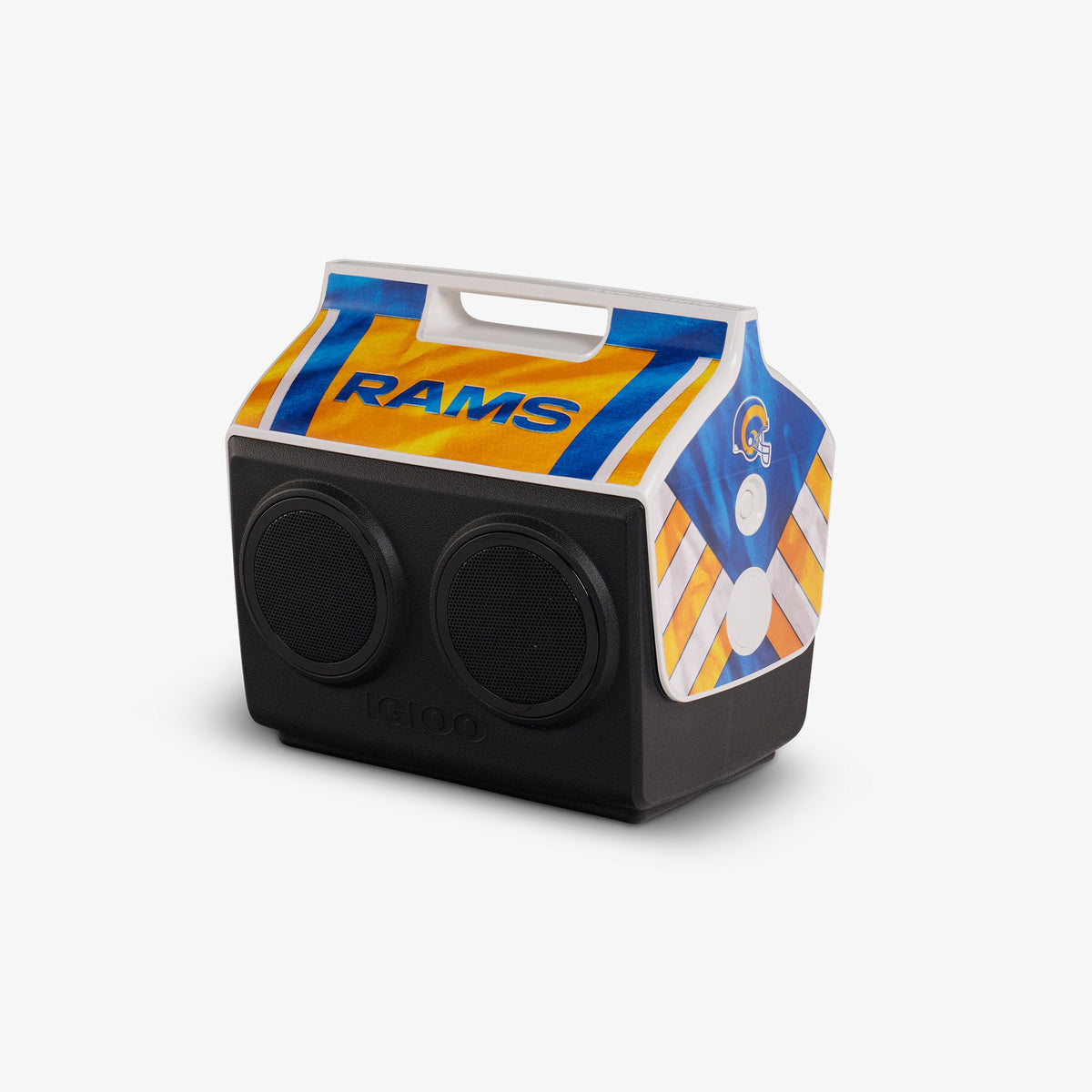 los-angeles-rams-kooltunes-u3 00027672_2.jpg