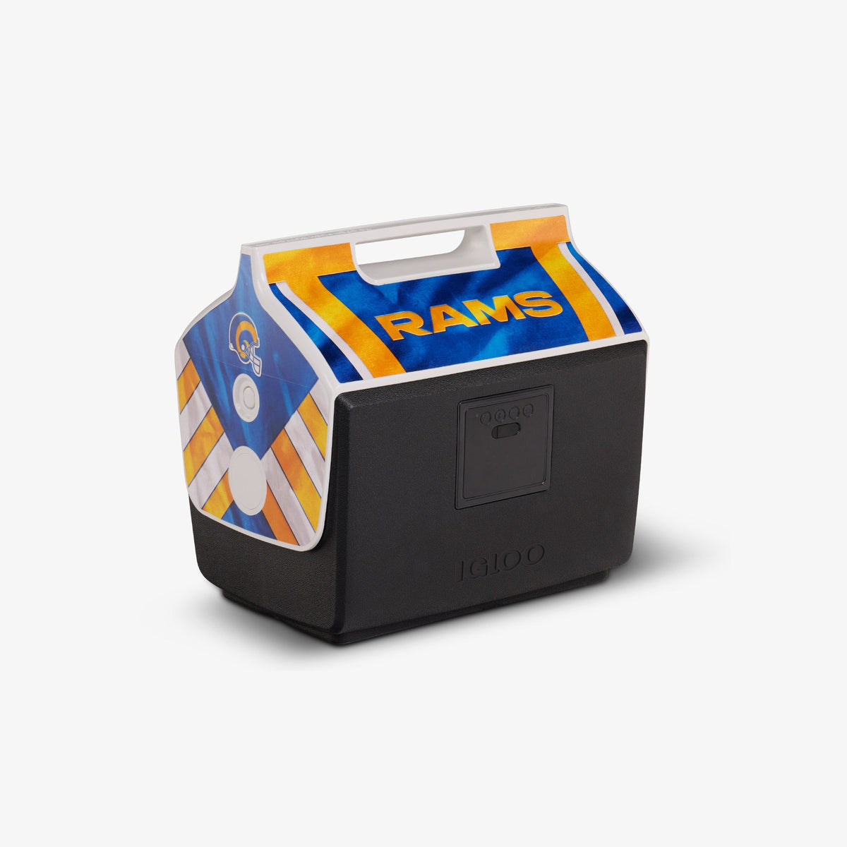 los-angeles-rams-kooltunes-u3 00027672_4.jpg