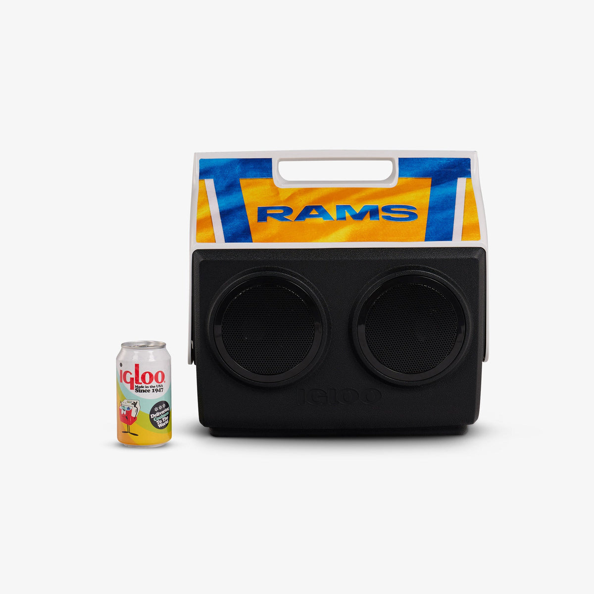 los-angeles-rams-kooltunes-u3 00027672_5.jpg
