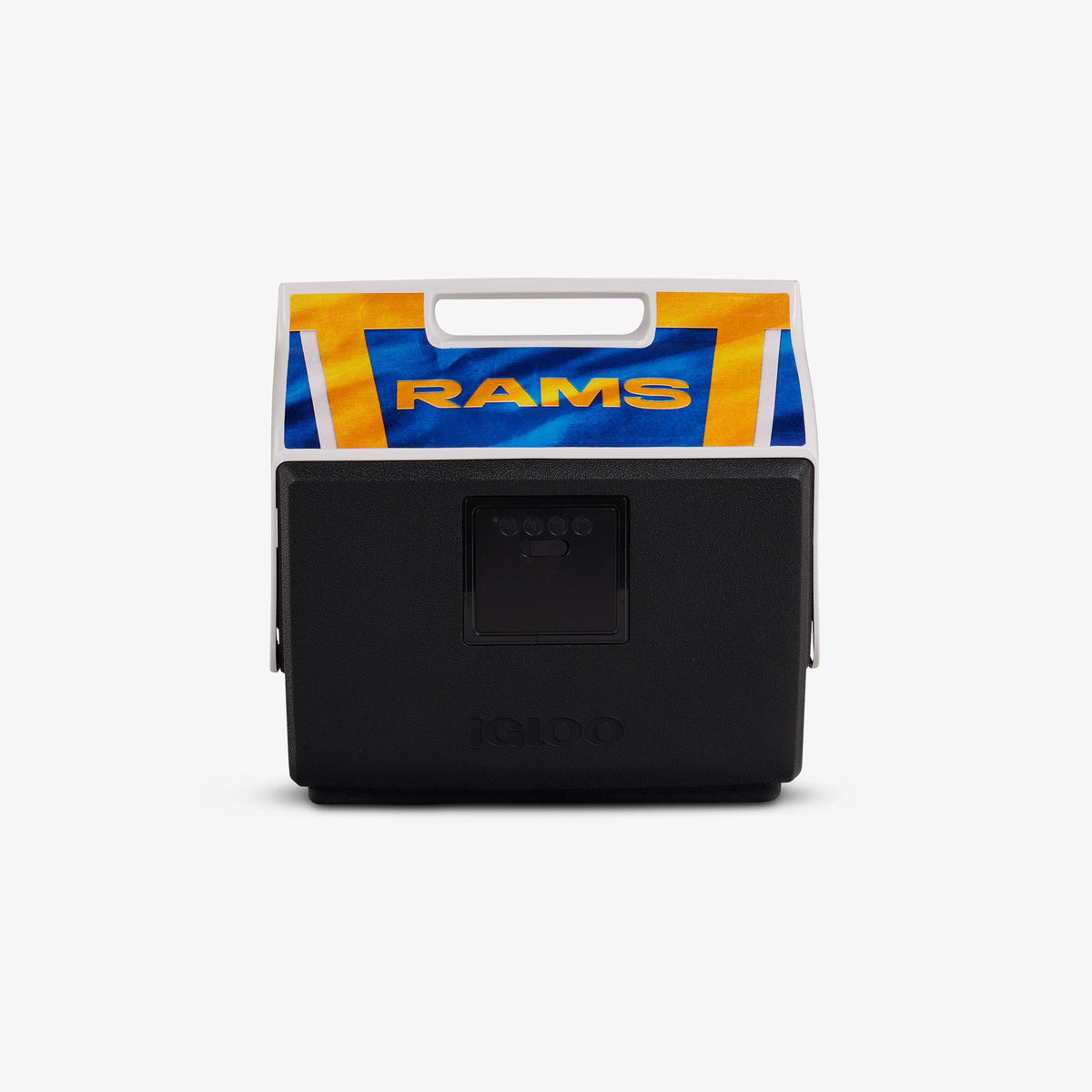 los-angeles-rams-kooltunes-u3 00027672_7.jpg