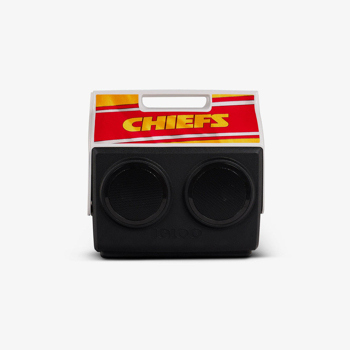 kansas-city-chiefs-kooltunes-y8 00027673_1.jpg