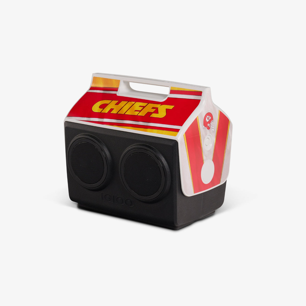 kansas-city-chiefs-kooltunes-y8 00027673_2.jpg