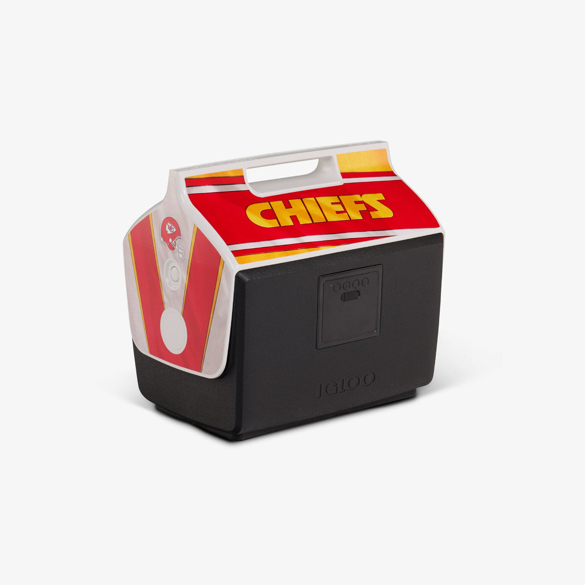 kansas-city-chiefs-kooltunes-y8 00027673_4.jpg