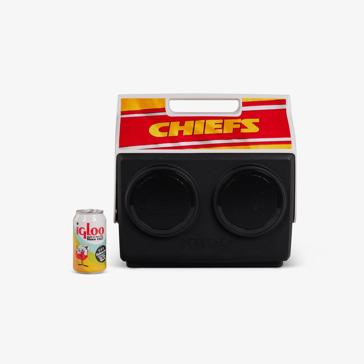 kansas-city-chiefs-kooltunes-y8 00027673_5.jpg