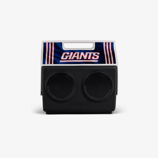 new-york-giants-kooltunes-k5 00027674_1.jpg