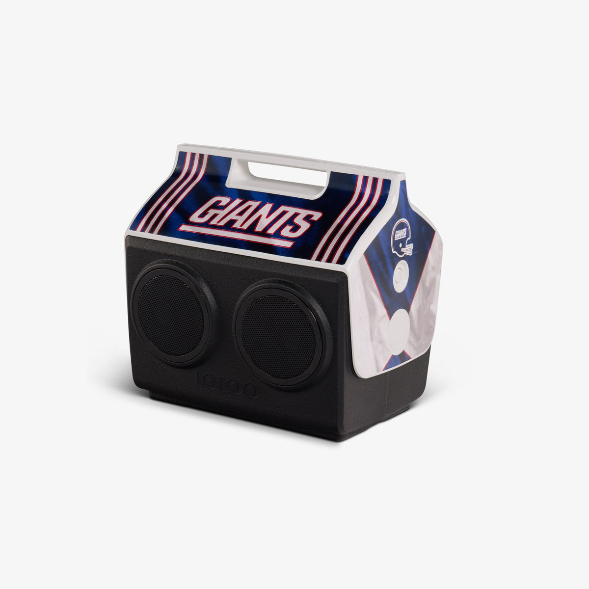 new-york-giants-kooltunes-k5 00027674_2.jpg