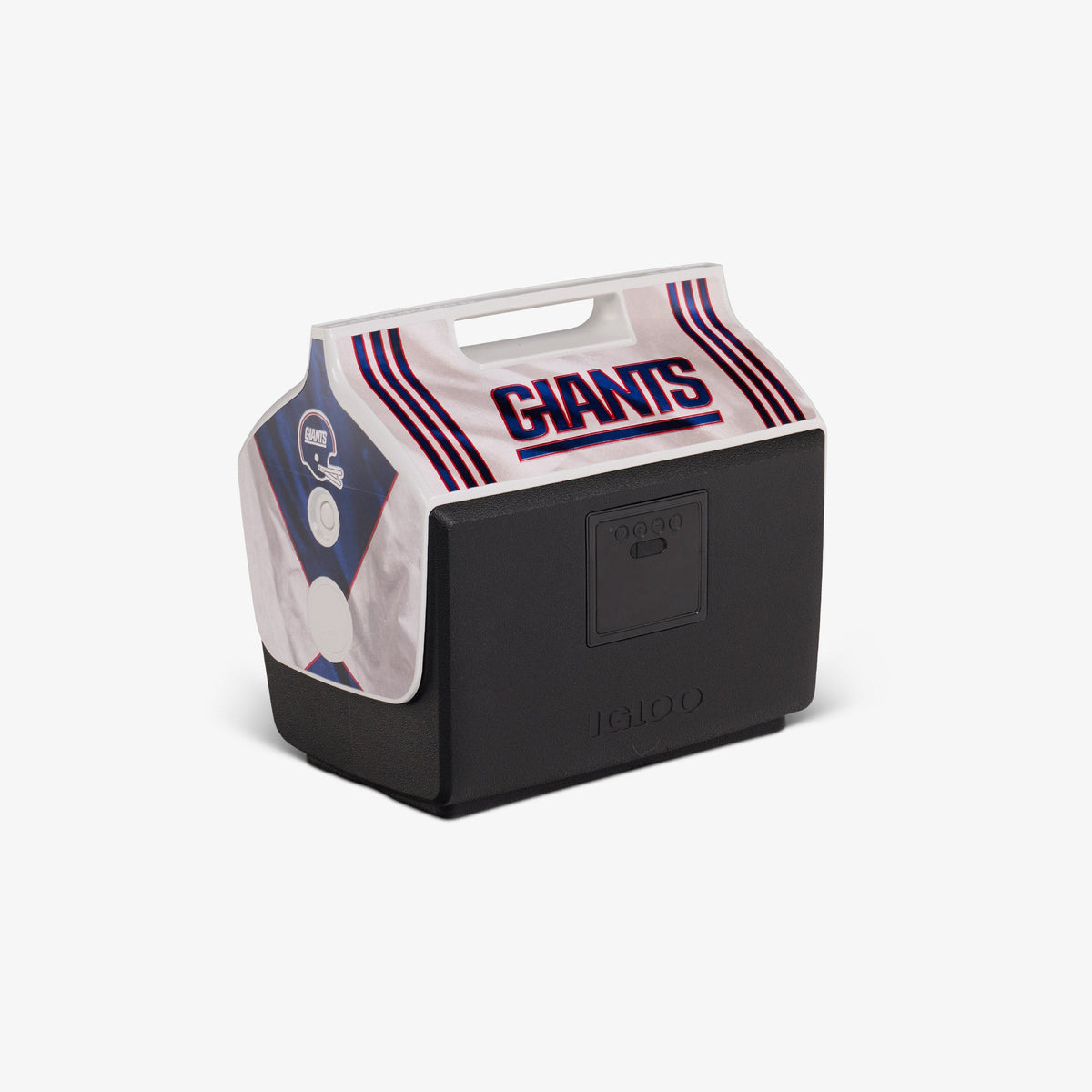 new-york-giants-kooltunes-k5 00027674_4.jpg