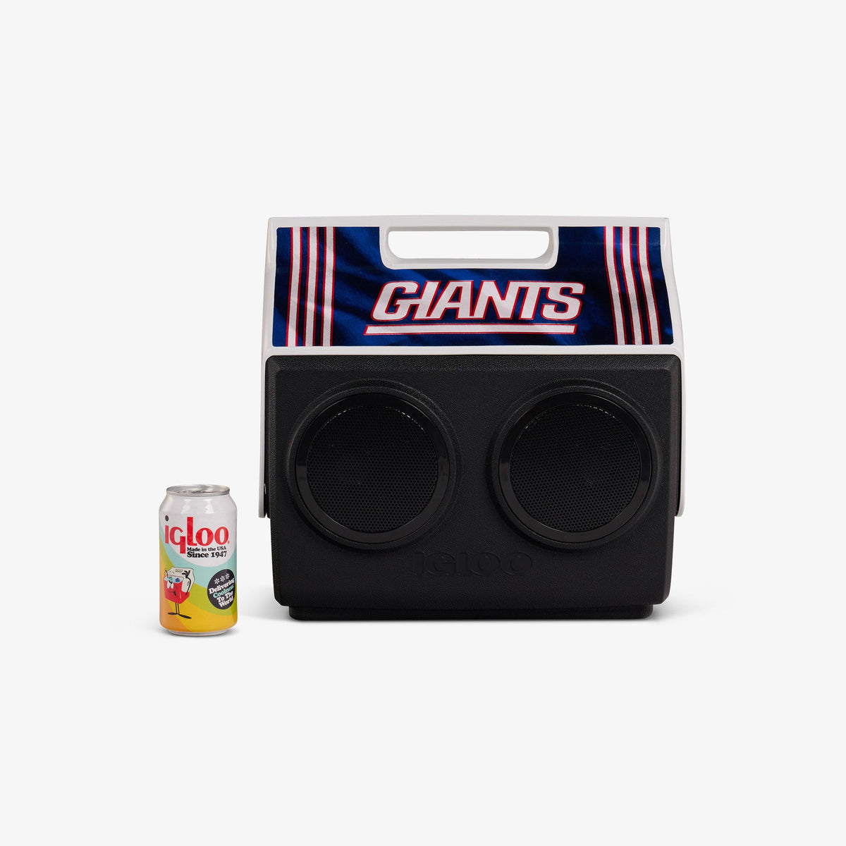 new-york-giants-kooltunes-k5 00027674_5.jpg