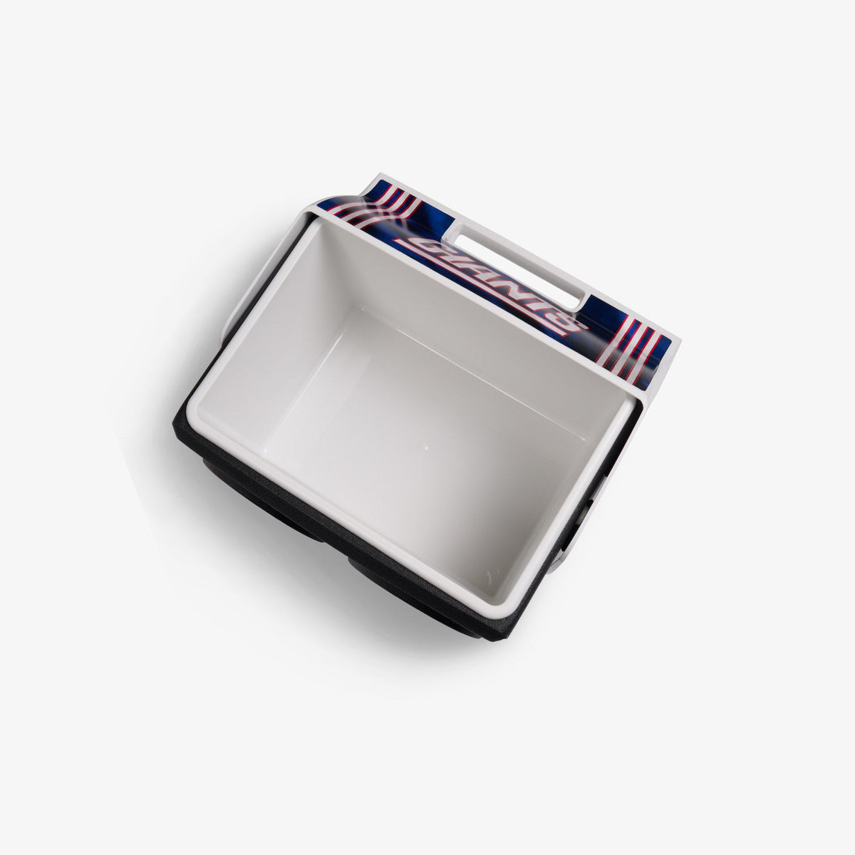 new-york-giants-kooltunes-k5 00027674_6.jpg