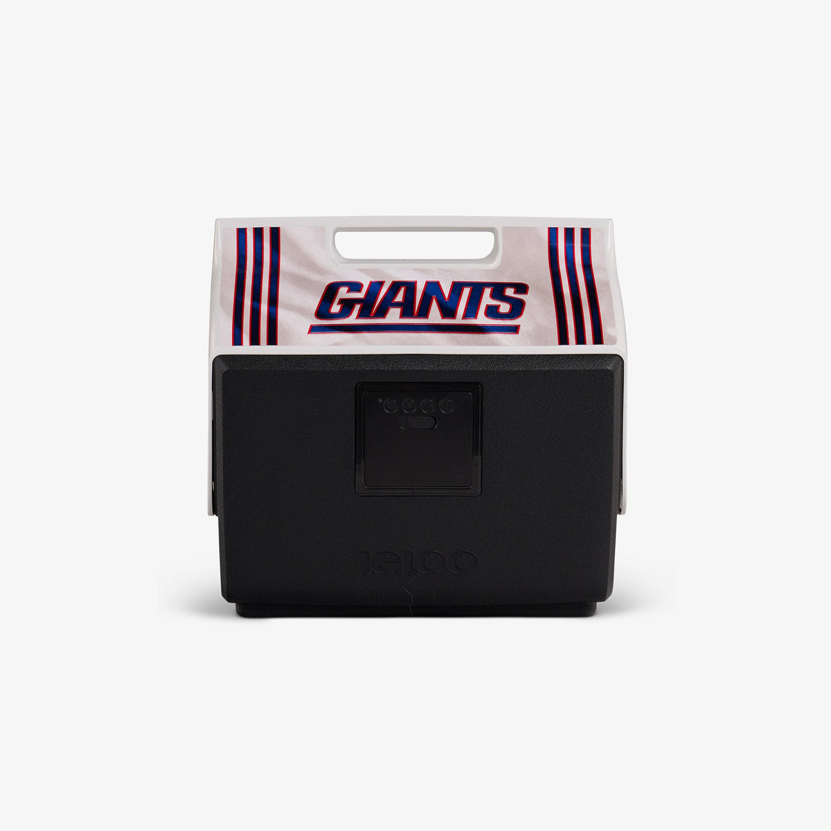 new-york-giants-kooltunes-k5 00027674_7.jpg