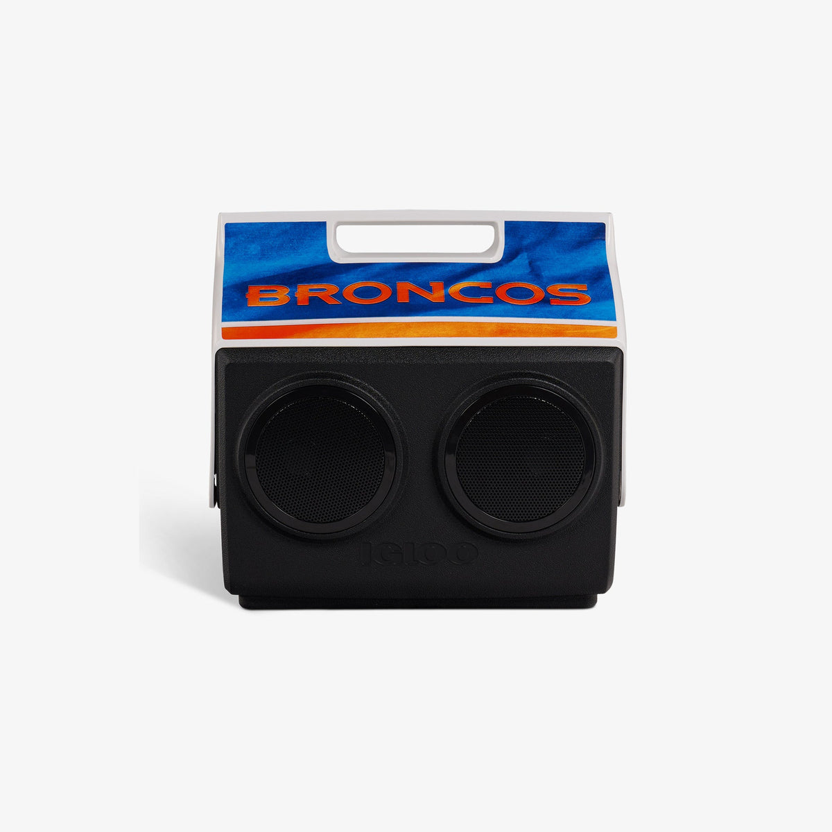 denver-broncos-kooltunes-r5 00027675_1.jpg