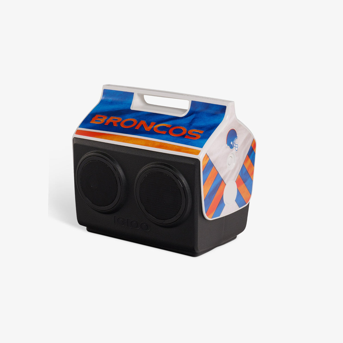 denver-broncos-kooltunes-r5 00027675_2.jpg