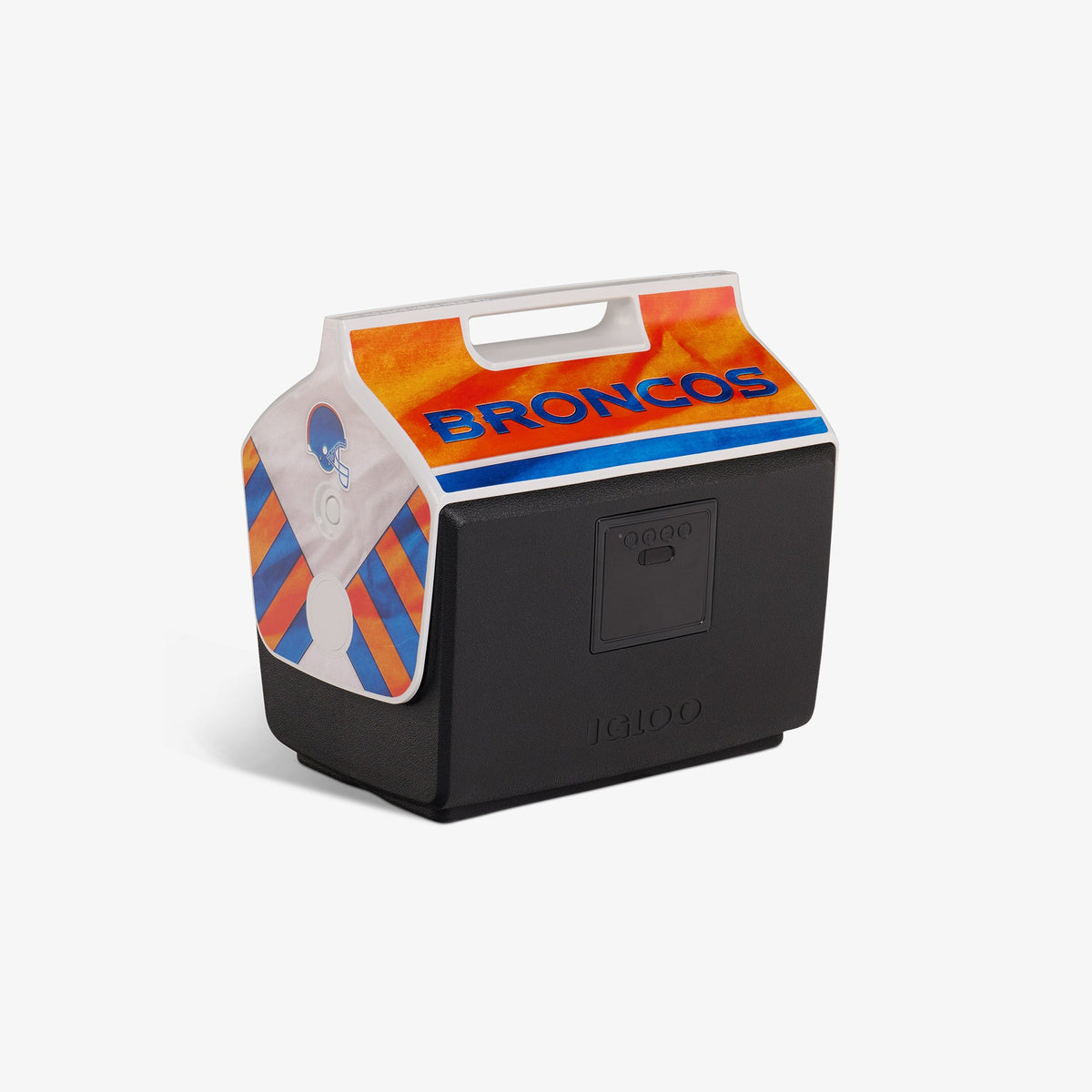 denver-broncos-kooltunes-r5 00027675_4.jpg