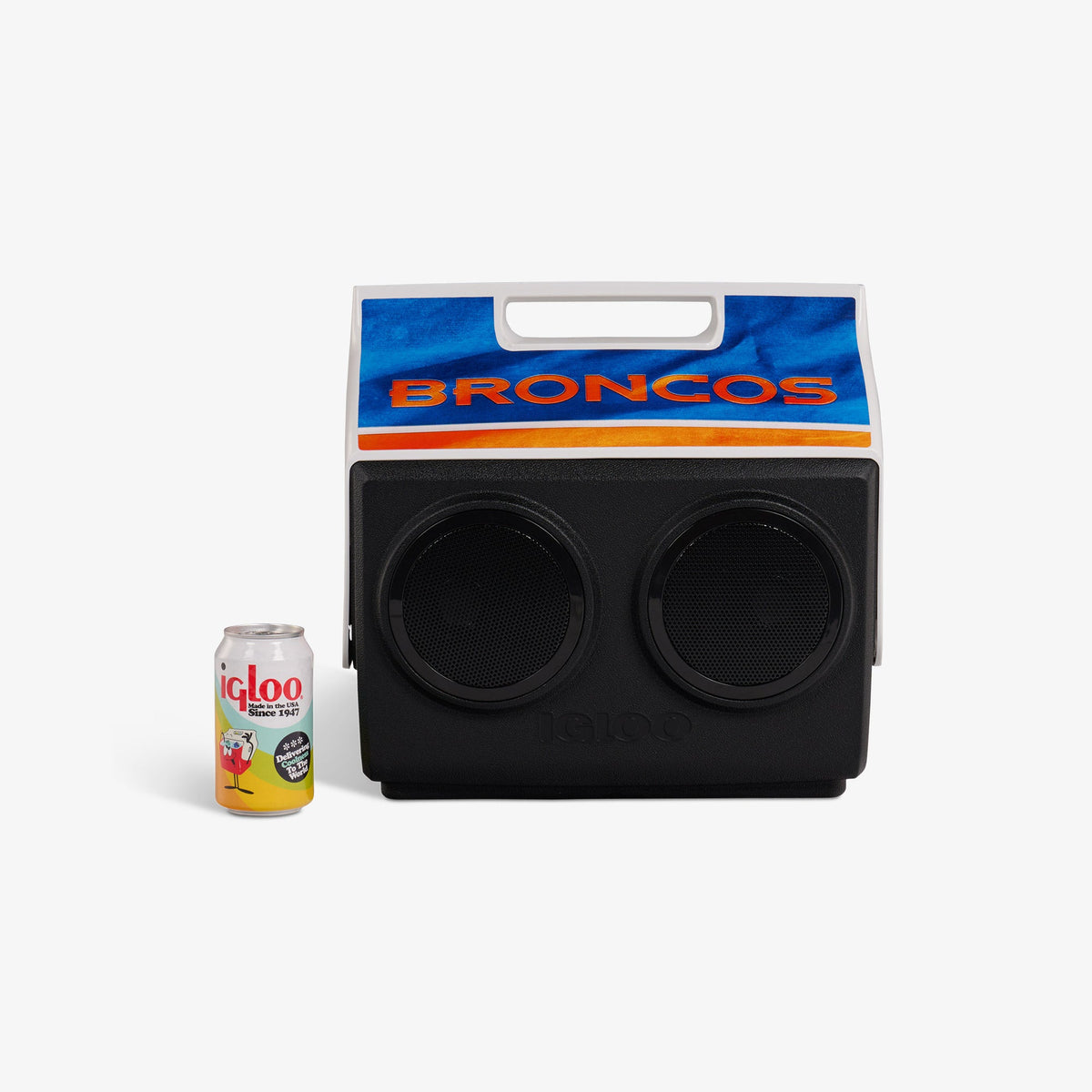 denver-broncos-kooltunes-r5 00027675_5.jpg