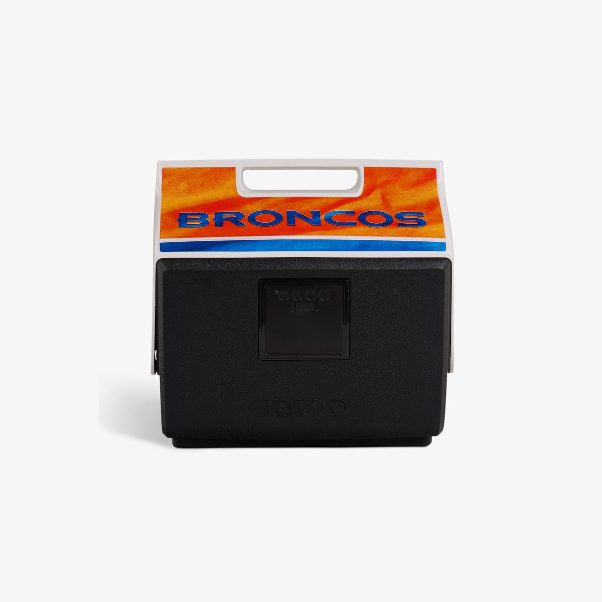 denver-broncos-kooltunes-r5 00027675_7.jpg