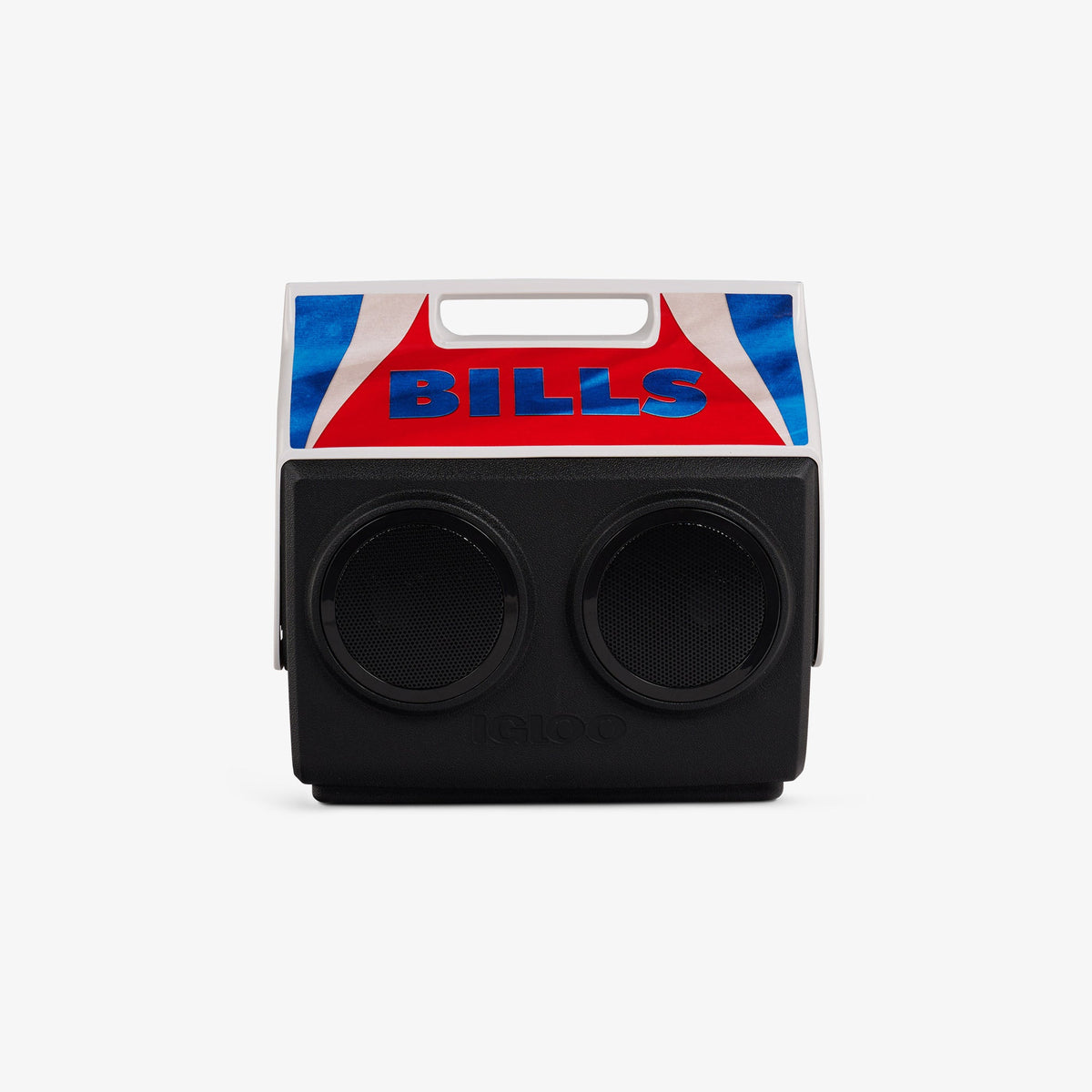 buffalo-bills-kooltunes-c7 00027676_1.jpg