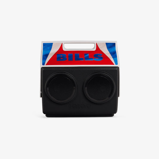 buffalo-bills-kooltunes-c7 00027676_1.jpg