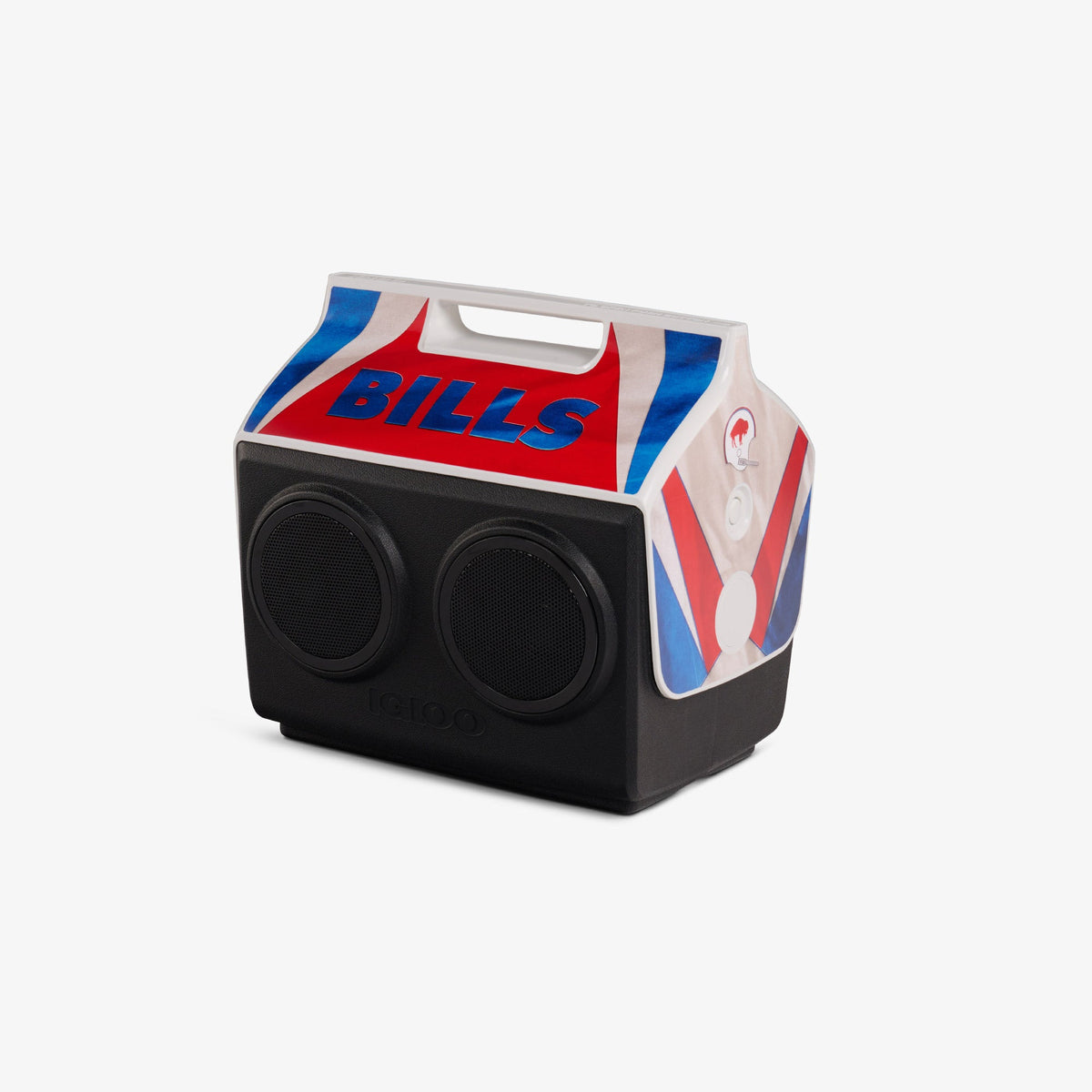 buffalo-bills-kooltunes-c7 00027676_2.jpg