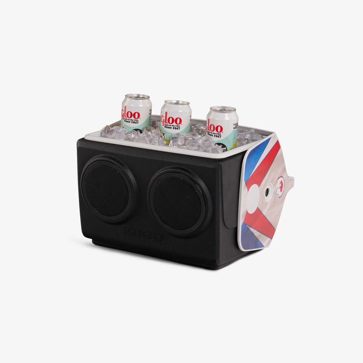 buffalo-bills-kooltunes-c7 00027676_3.jpg
