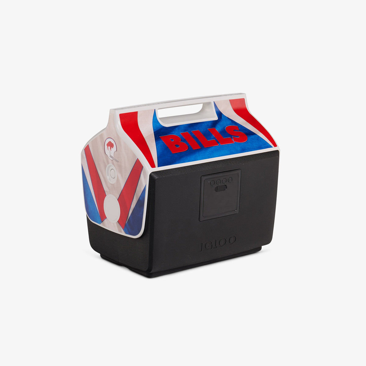buffalo-bills-kooltunes-c7 00027676_4.jpg
