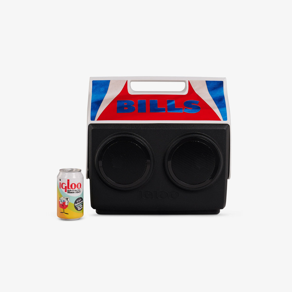 buffalo-bills-kooltunes-c7 00027676_5.jpg