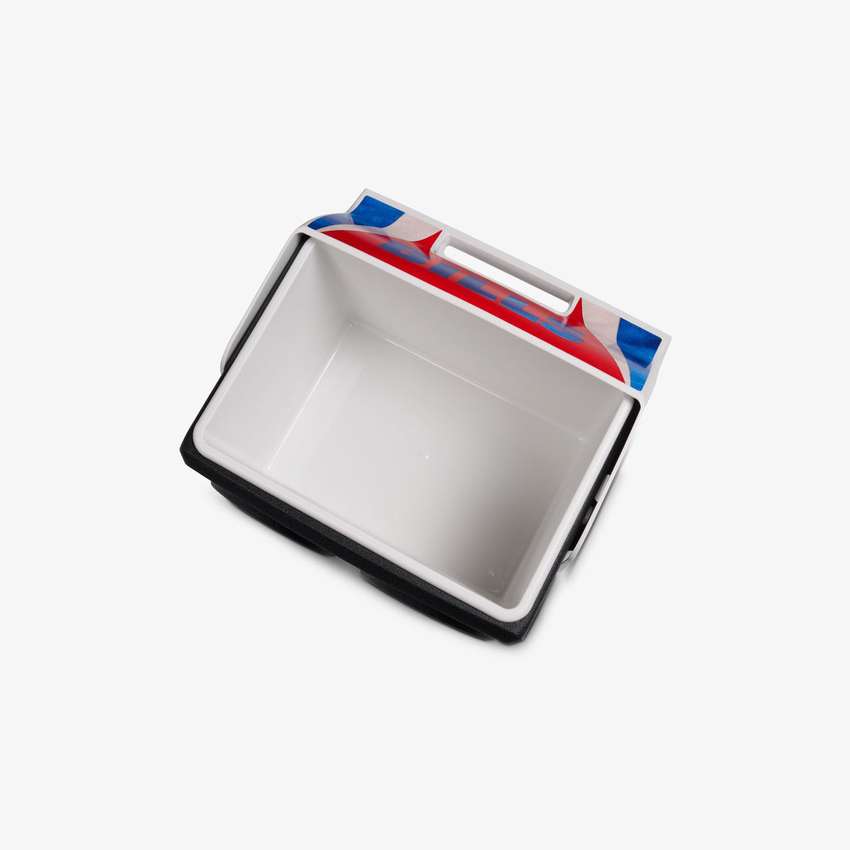 buffalo-bills-kooltunes-c7 00027676_6.jpg