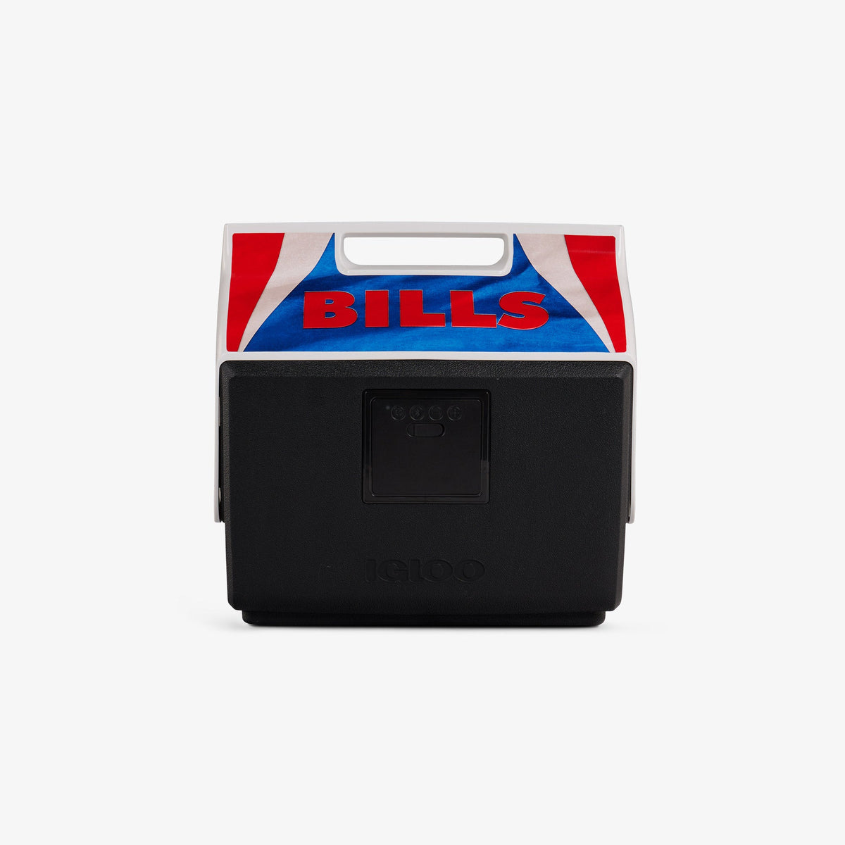 buffalo-bills-kooltunes-c7 00027676_7.jpg