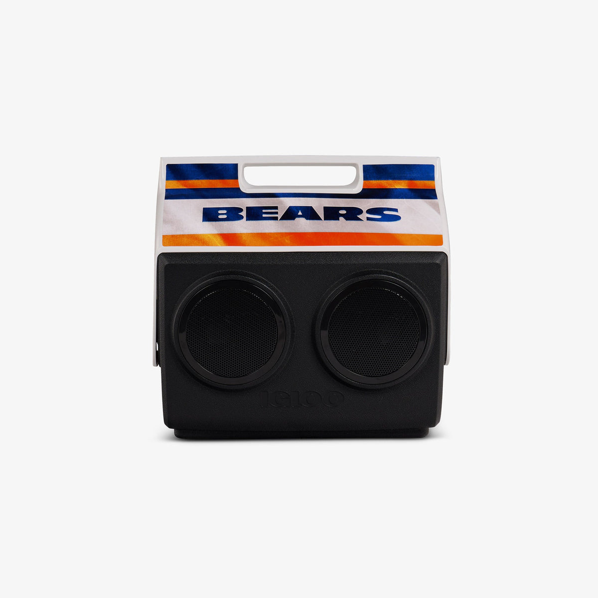 chicago-bears-kooltunes-s0 00027677_1.jpg