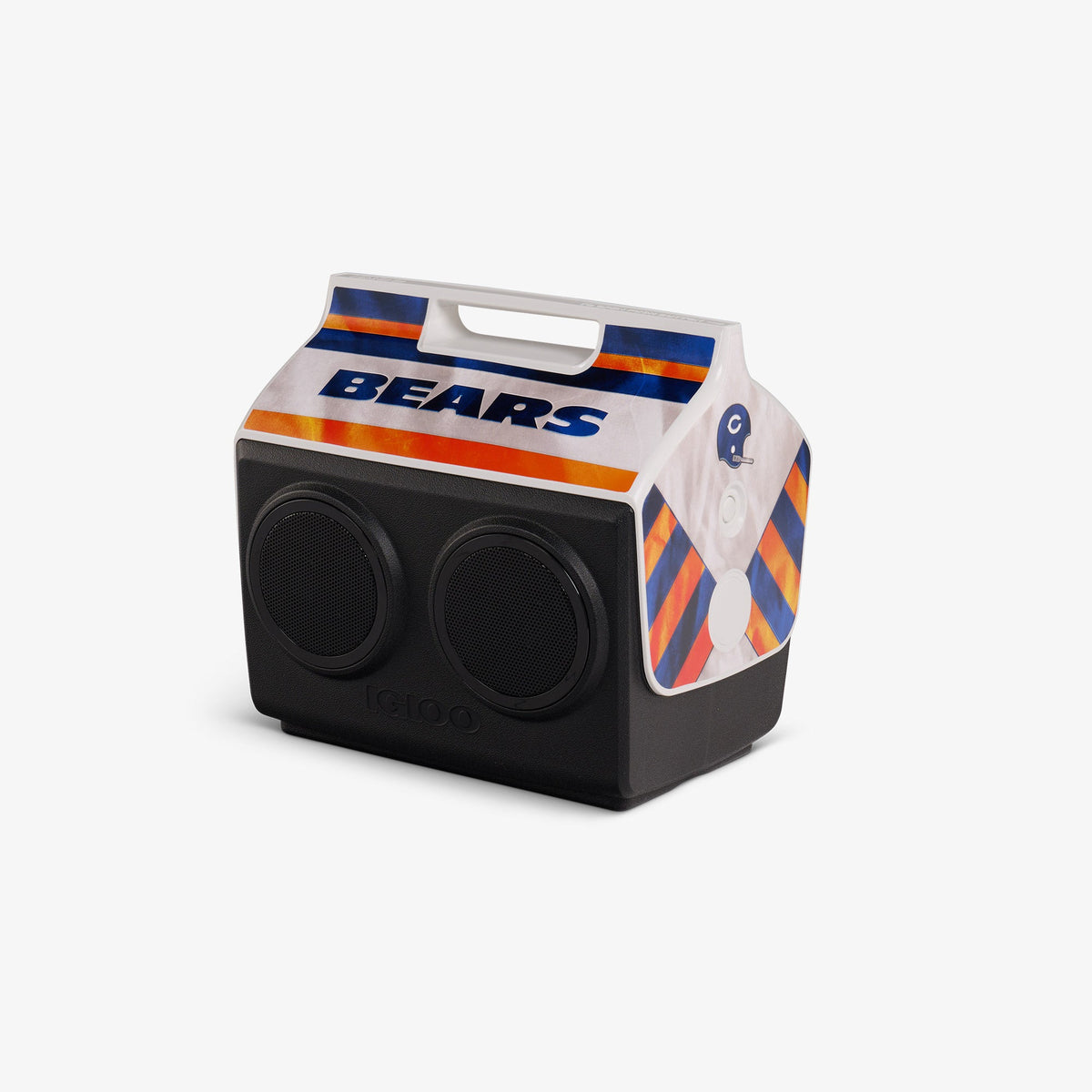 chicago-bears-kooltunes-s0 00027677_2.jpg