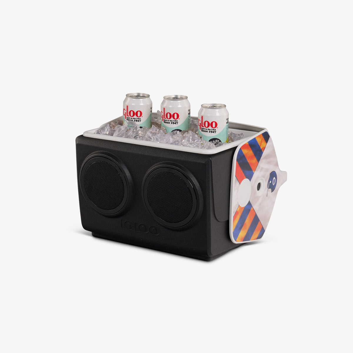 chicago-bears-kooltunes-s0 00027677_3.jpg