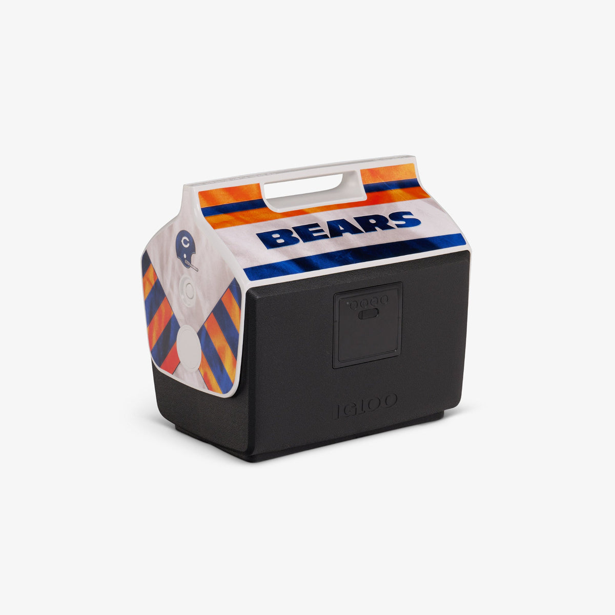 chicago-bears-kooltunes-s0 00027677_4.jpg