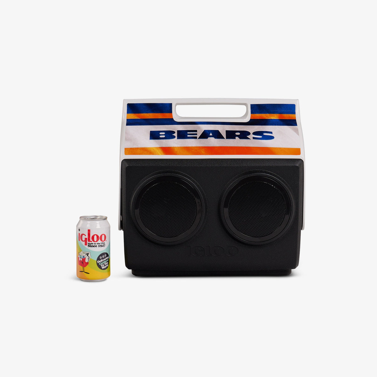chicago-bears-kooltunes-s0 00027677_5.jpg