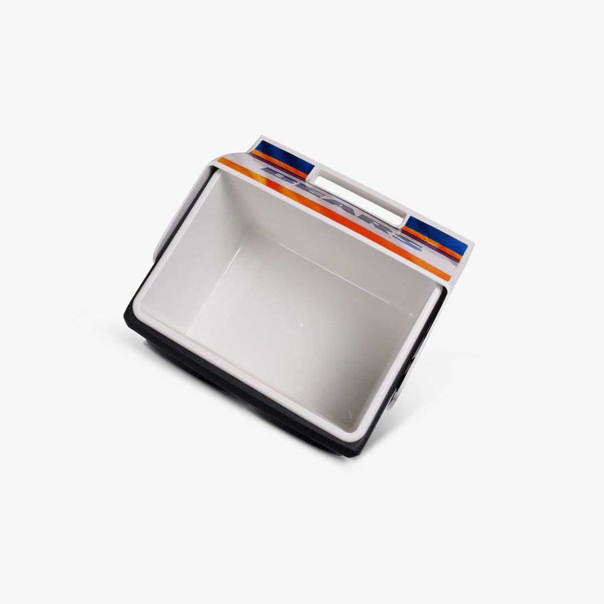 chicago-bears-kooltunes-s0 00027677_6.jpg