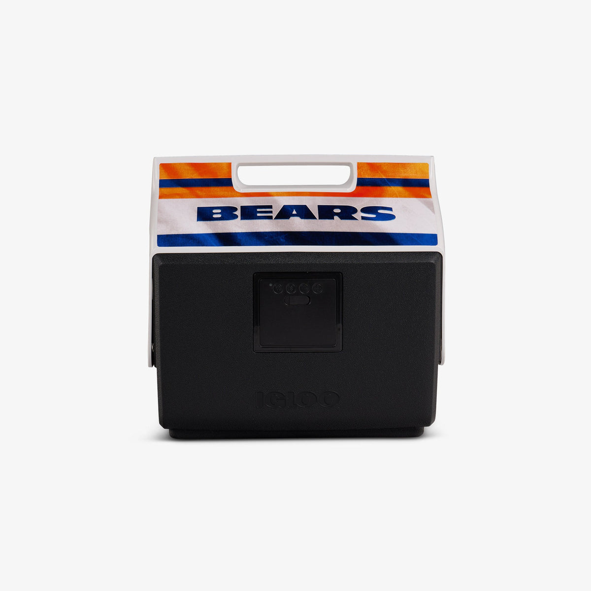 chicago-bears-kooltunes-s0 00027677_7.jpg