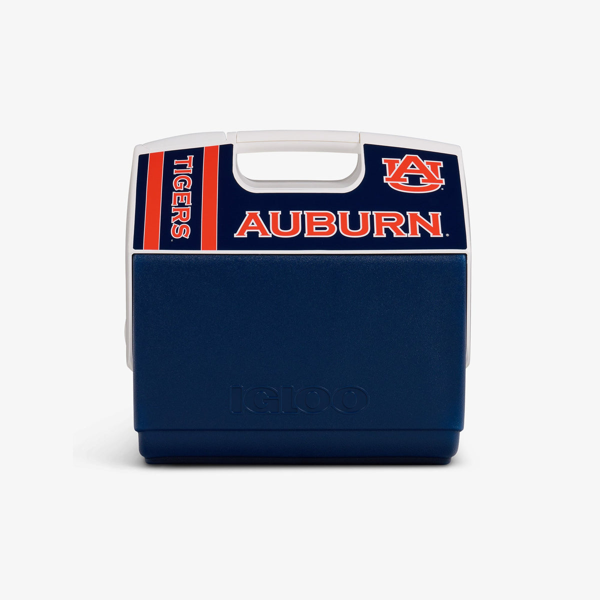 auburn-university-playmate-elite-16-qt-cooler-a2 00027678-F.jpg