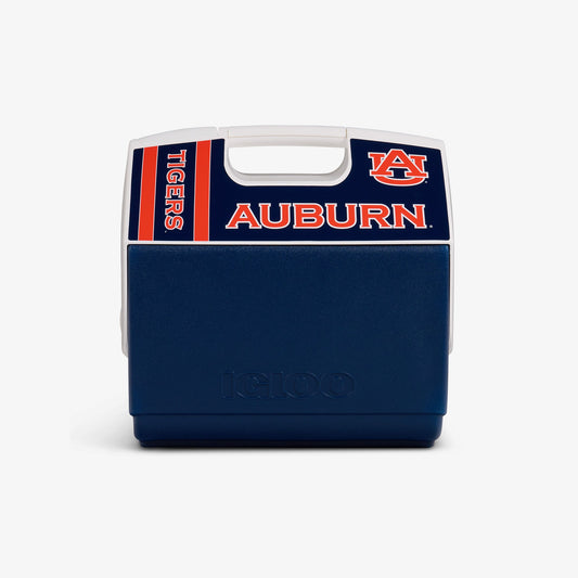 auburn-university-playmate-elite-16-qt-cooler-a2 00027678-F.jpg