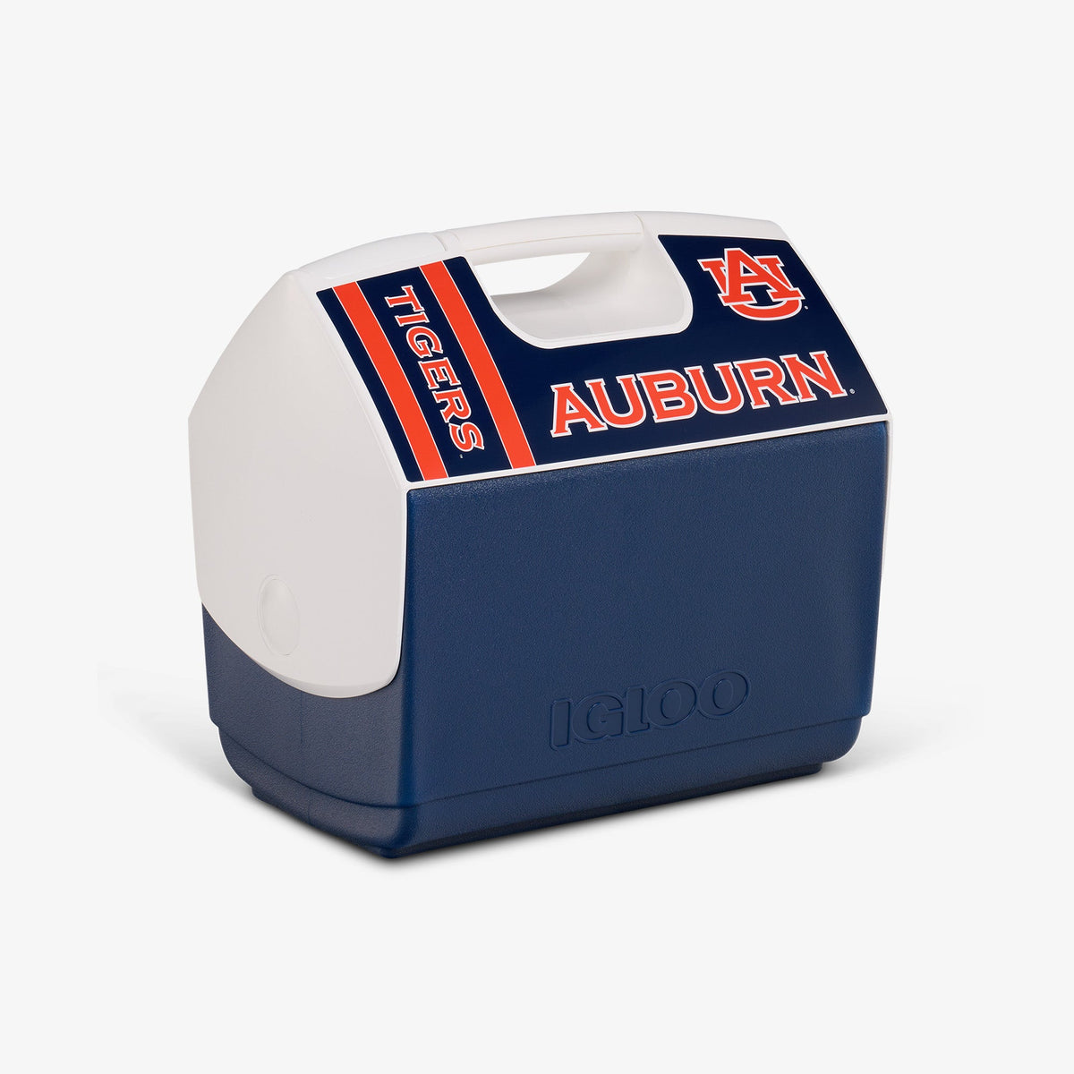 auburn-university-playmate-elite-16-qt-cooler-a2 00027678-H.jpg