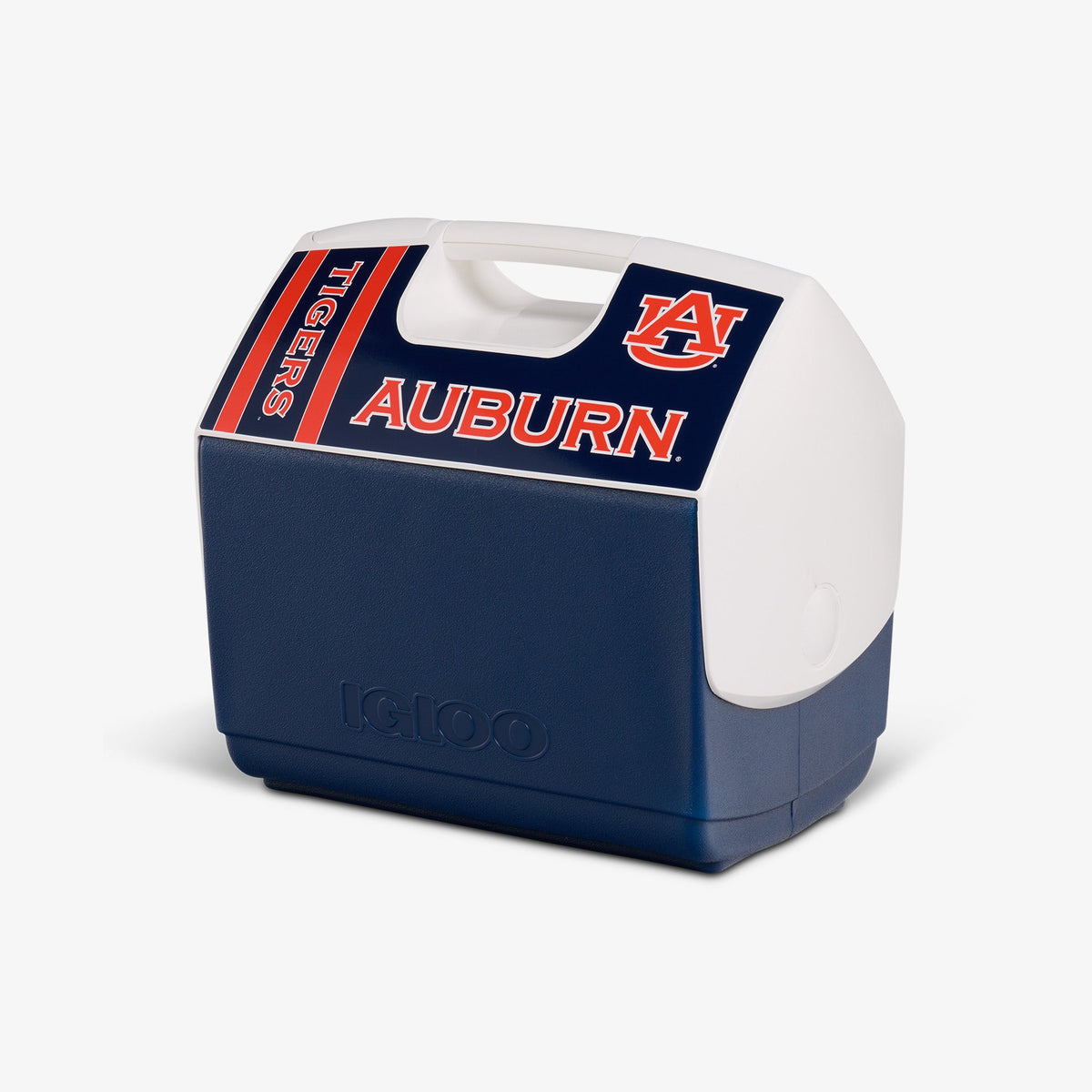 auburn-university-playmate-elite-16-qt-cooler-a2 00027678-H1.jpg
