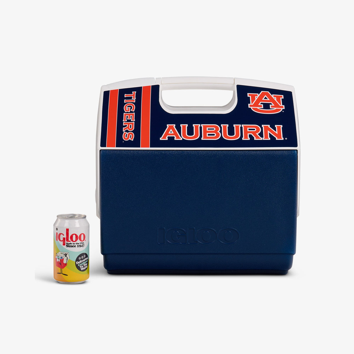 auburn-university-playmate-elite-16-qt-cooler-a2 00027678-P.jpg