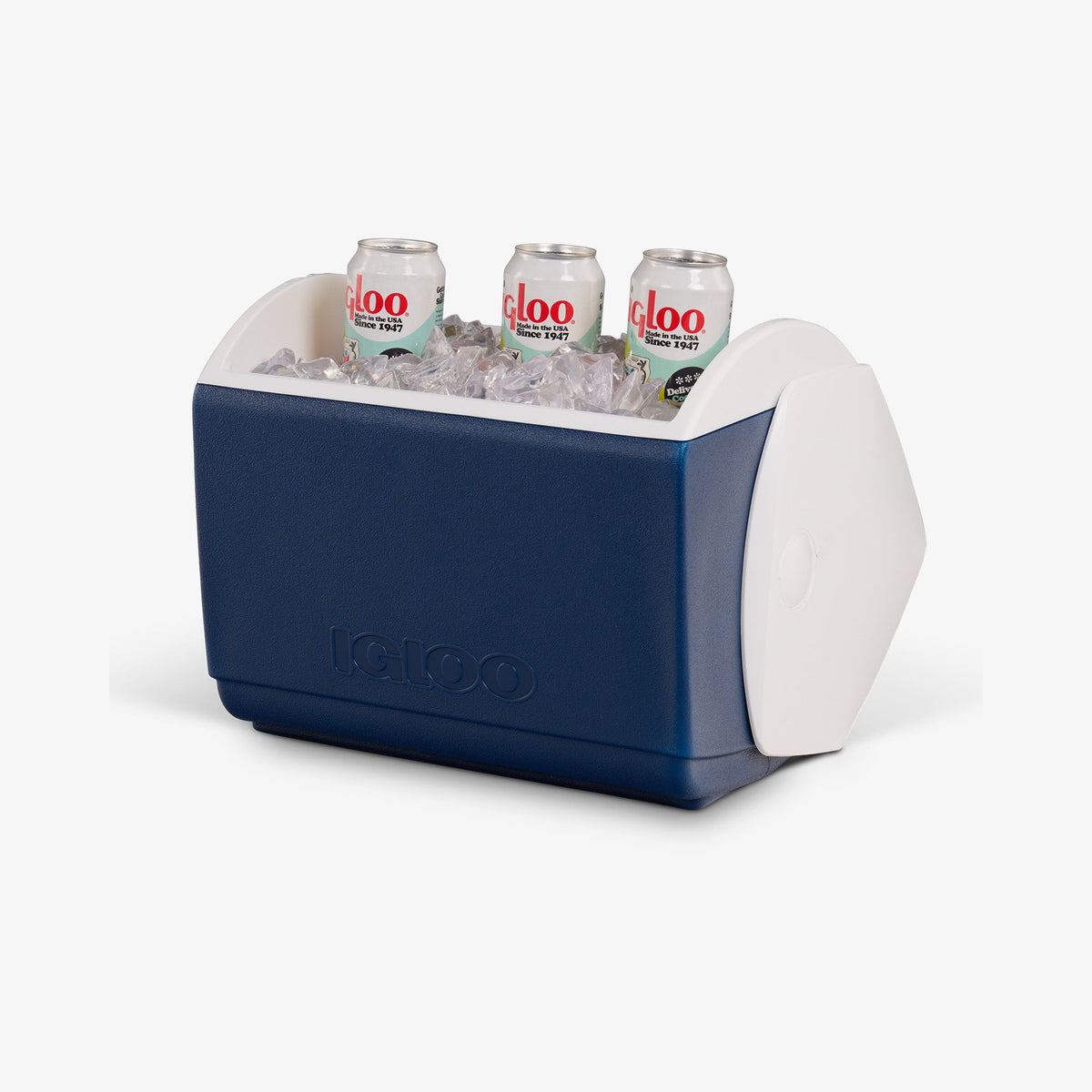 auburn-university-playmate-elite-16-qt-cooler-a2 00027678-P1.jpg