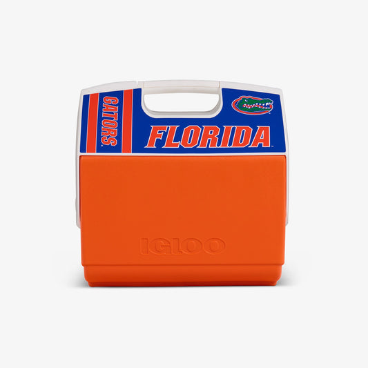 university-of-florida-playmate-elite-16-qt-cooler-y2 00027681-F.jpg
