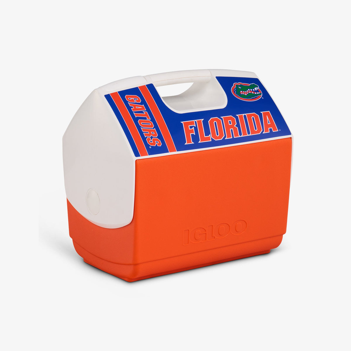university-of-florida-playmate-elite-16-qt-cooler-y2 00027681-H.jpg