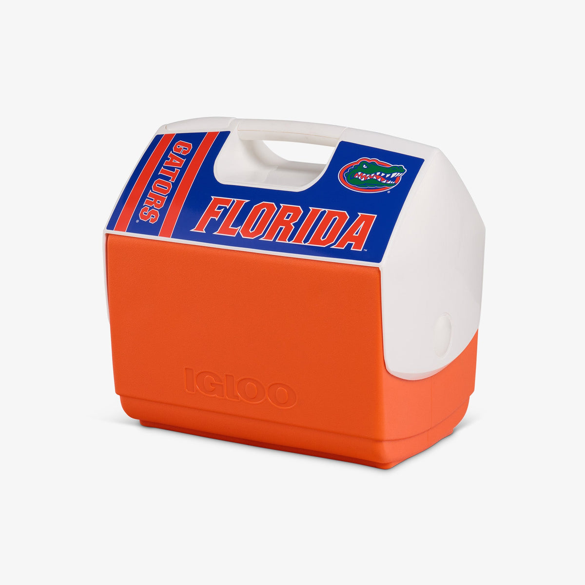 university-of-florida-playmate-elite-16-qt-cooler-y2 00027681-H1.jpg