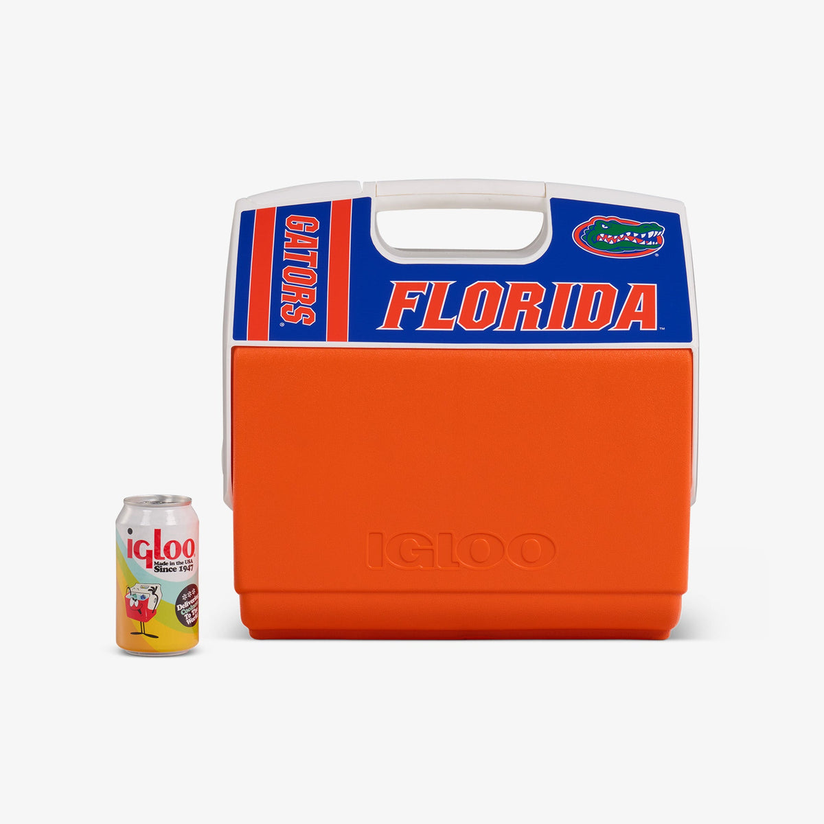 university-of-florida-playmate-elite-16-qt-cooler-y2 00027681-P.jpg