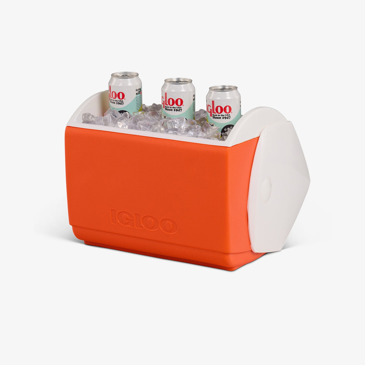 university-of-florida-playmate-elite-16-qt-cooler-y2 00027681-P1.jpg