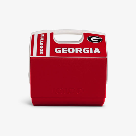 university-of-georgia-playmate-elite-16-qt-cooler-n0 00027684-F.jpg
